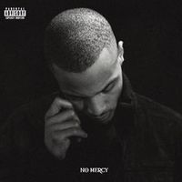 T.I. — Castle Walls (feat. Christina Aguilera)