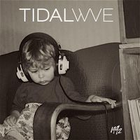Tidalwave — 1992