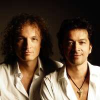 Tierra Negra — Alma Y Corazуn