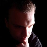 Tigerforest — Exuma Dreaming