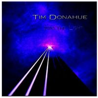 Tim Donahue — No Regrets