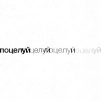 тима ищет свет — поцелуй