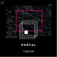 TIMLER — Portal