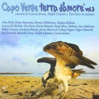 Tito Paris — Xandinha