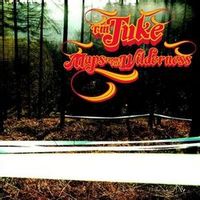 TM Juke — Playground