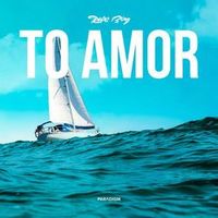 Rude Boy — To Amor (Magnit edition)