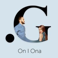 On I Ona — Точка G (The Faino Remix) (Magnit edition)