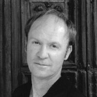 Tom Vedvik — Overture