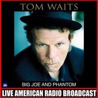 Tom Waits — Fumblin' With The Blues