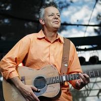 Tommy Emmanuel — Fields Of Gold