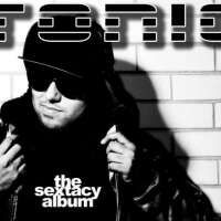 Ton!C — Lead The Way