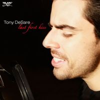 Tony DeSare — Oh Look At Me Now