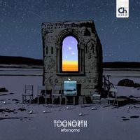 TOONORTH — Dawn