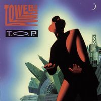 Tower Of Power — It All Comes Back