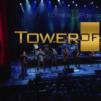 Tower Of Power — You Took The L Out Of Love