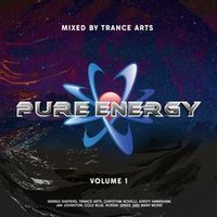 Trance Arts ft. Hysteria! — Still Have a Choice (Original Mix)