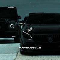 TRAP MAFIA HOUSE — Mafia Style