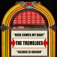 Tremeloes — Here Comes My Baby