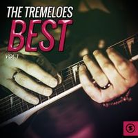 Tremeloes — May Morning