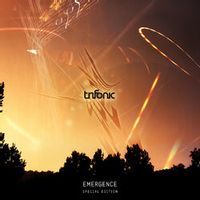 Trifonic — Emergence
