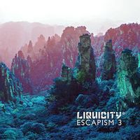 Trifonic — Lies (Gasmilk Remix)