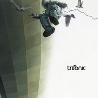 Trifonic — Santa Rosa