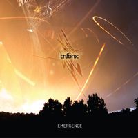 Trifonic — Terminal B