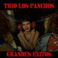Trio Los Panchos — Quien Sera