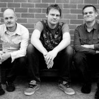 TRIPLEX — ИРОНИЯ СУДЬБЫ