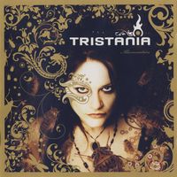 Tristania — Lotus