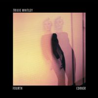 Trixie Whitley — Gradual Return