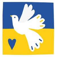 Trixvel — Вогонь на сніг (feat. PETROVOCHKA)