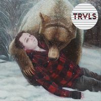 Truls — The Next (Matoma Remix)
