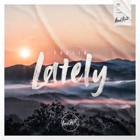 Tullio — Lately