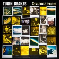 Turin Brakes — Wait