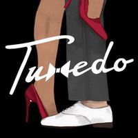 TUXEDO — Number One