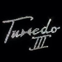 TUXEDO — OMW (feat. Leven Kali & Battlecat)