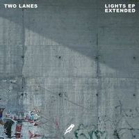 TWO LANES — THE REST IS NOISE