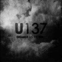 U137 — Midsummer Field