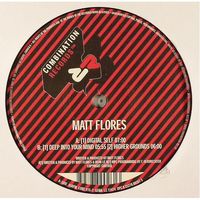 U2 — Sometimes You Can't Make It On Your Own