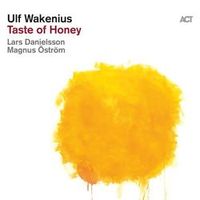 Ulf Wakenius, Lars Danielsson, Magnus Ostrom — She's Leaving Home