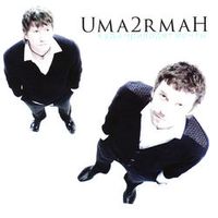 Уматурман. Kaas, Patricia — Не позвонишь