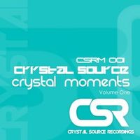 Underwater — Creamy Marshmallow (Original Mix)