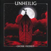 Unheilig — Geboren Um Zu Leben