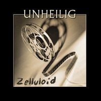 Unheilig — Willst du mich