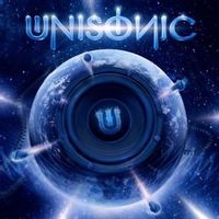Unisonic — No One Ever Sees Me