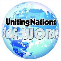 Uniting Nations — AI NO CORRIDA