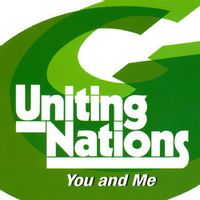 Uniting Nations — You And Me