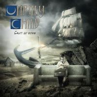 UNRULY CHILD — See If She Floats