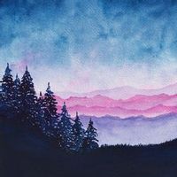 UPPERMOST — Alive